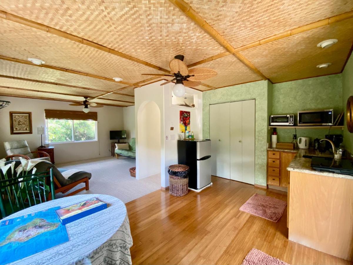 Villa The Great Kona Escape Kailua-Kona Exterior foto