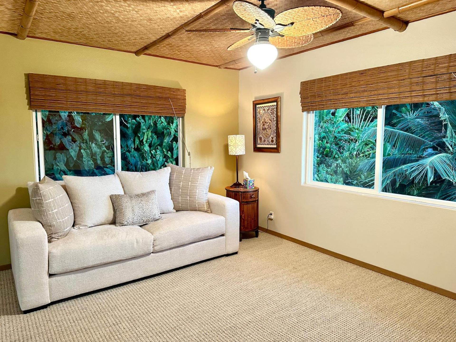 Villa The Great Kona Escape Kailua-Kona Exterior foto
